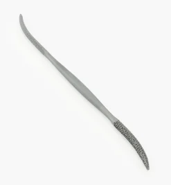 Lee Valley Hand Tools><noscript><img width=