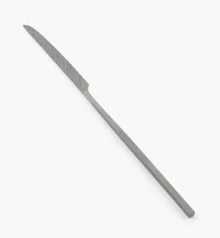 Lee Valley Hand Tools>Auriou Needle Rasps