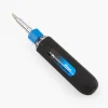 Lee Valley Screwdrivers>Autoloader Screwdriver