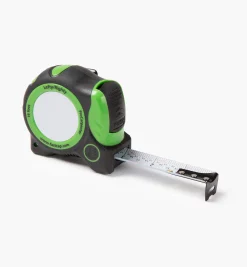 Lee Valley Marking & Measuring>Auto-Lock Write-On Measuring Tapes