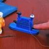 Lee Valley Toys & Games>Automatic Needle Threader