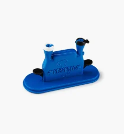 Lee Valley Toys & Games><noscript><img width=