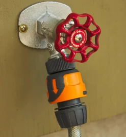 Lee Valley Hoses & Accessories><noscript><img width=