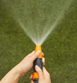 Lee Valley Hoses & Accessories><noscript><img width=