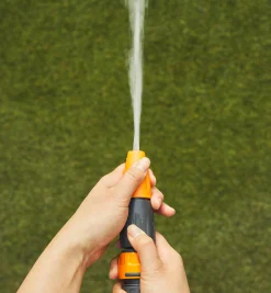 Lee Valley Hoses & Accessories><noscript><img width=