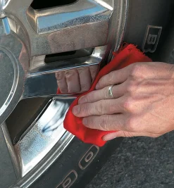 Lee Valley Supplies><noscript><img width=