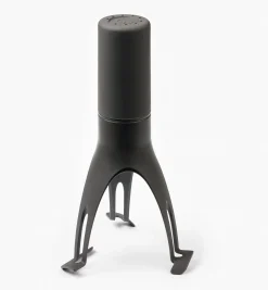 Lee Valley Cookware><noscript><img width=