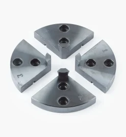 Lee Valley Power Tool Accessories><noscript><img width=