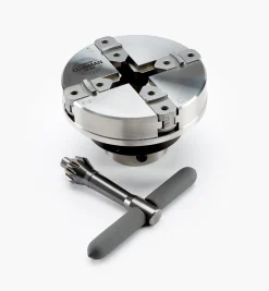 Lee Valley Power Tool Accessories><noscript><img width=