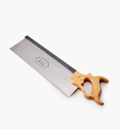 Lee Valley Saws><noscript><img width=