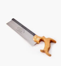 Lee Valley Saws><noscript><img width=