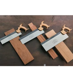 Lee Valley Saws><noscript><img width=