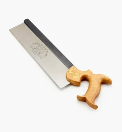 Lee Valley Saws><noscript><img width=