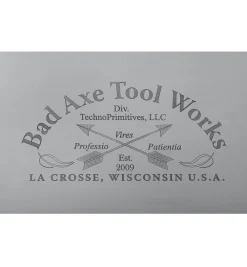 Lee Valley Saws><noscript><img width=