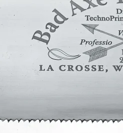 Lee Valley Saws><noscript><img width=