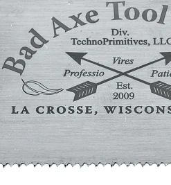 Lee Valley Saws><noscript><img width=