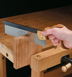 Lee Valley Saws><noscript><img width=