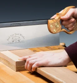 Lee Valley Saws><noscript><img width=