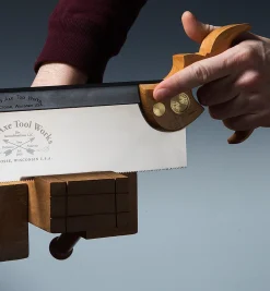 Lee Valley Saws><noscript><img width=