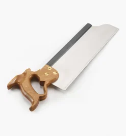 Lee Valley Saws><noscript><img width=