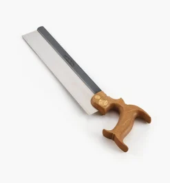 Lee Valley Saws><noscript><img width=