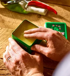 Lee Valley Skin & Hand Care><noscript><img width=