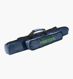 Lee Valley Workshop>Bag For Festool Tripod ST DUO 200