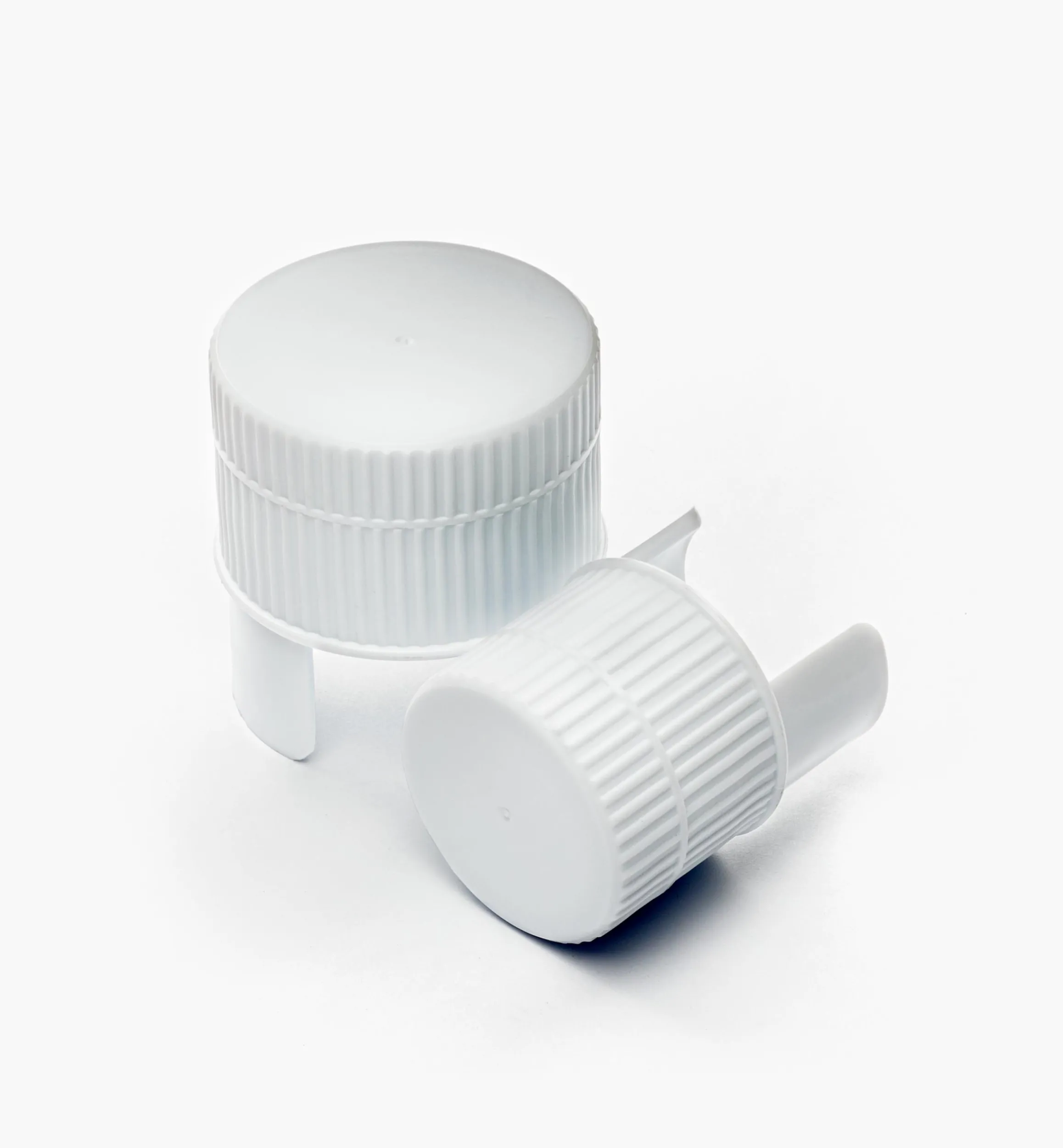 Lee Valley Food Storage>Bag Spout