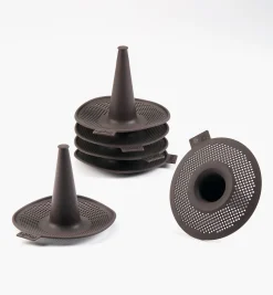 Lee Valley Bakeware><noscript><img width=