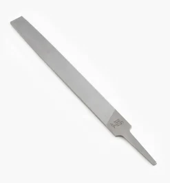 Lee Valley Hand Tools>Bahco Mill Bastard Files