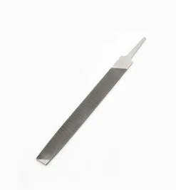 Lee Valley Hand Tools><noscript><img width=