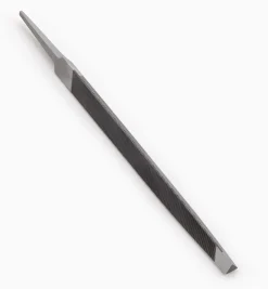 Lee Valley Hand Tools>Bahco Regular Saw-Sharpening File