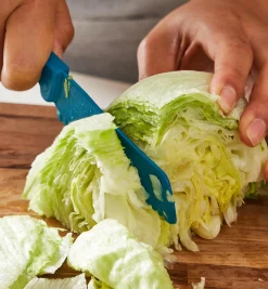 Lee Valley Bakeware><noscript><img width=