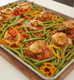 Lee Valley Bakeware>Baking Pans