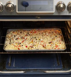 Lee Valley Bakeware><noscript><img width=