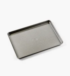 Lee Valley Bakeware><noscript><img width=