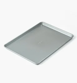 Lee Valley Bakeware><noscript><img width=