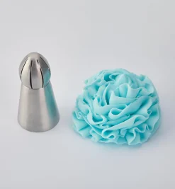 Lee Valley Confectionery & Decorating><noscript><img width=