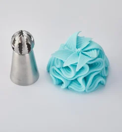 Lee Valley Confectionery & Decorating><noscript><img width=