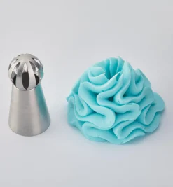 Lee Valley Confectionery & Decorating><noscript><img width=