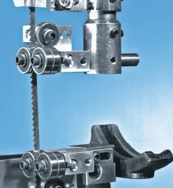 Lee Valley Power Tool Accessories>Bandsaw Guide Sets