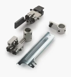 Lee Valley Power Tool Accessories><noscript><img width=