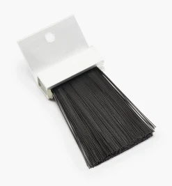 Lee Valley Power Tool Accessories>Bandsaw Tire Brush