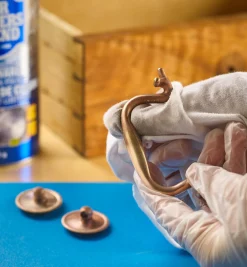 Lee Valley Cleaning><noscript><img width=