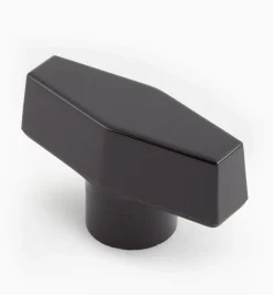 Lee Valley Jig & Fixture Parts>Bar Knobs (1/4-20 Thread)