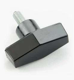 Lee Valley Jig & Fixture Parts>Bar Knobs (5/16-18 Thread)