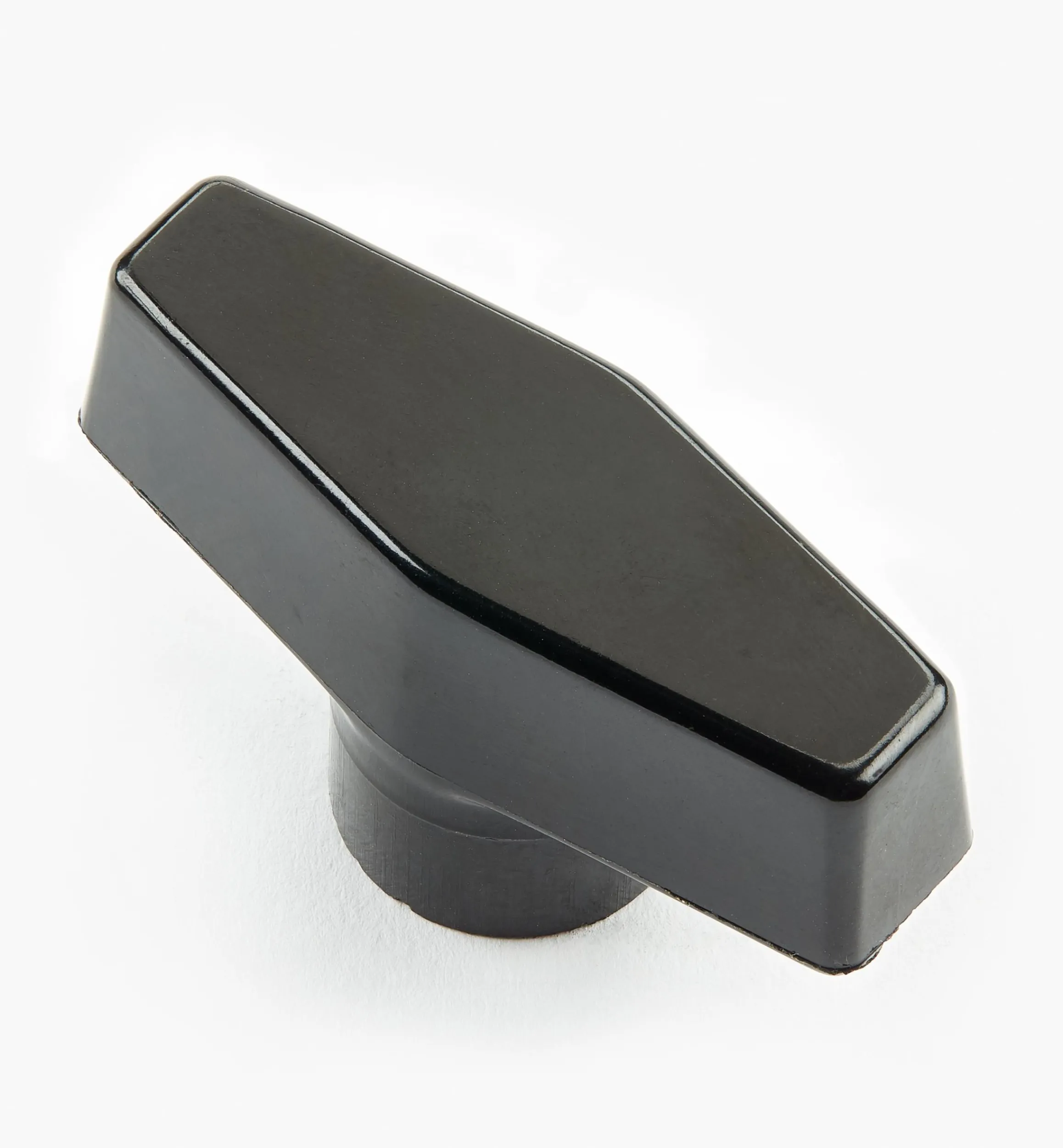 Lee Valley Jig & Fixture Parts>Bar Knobs (5/16-18 Thread)