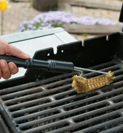 Lee Valley Barbecue><noscript><img width=