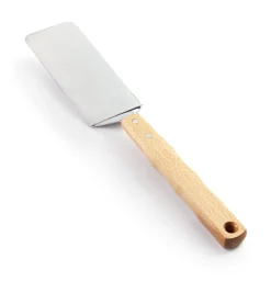 Lee Valley Barbecue>Barbecue Grill Spatula