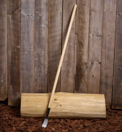 Lee Valley Hand Tools>Bark Spud